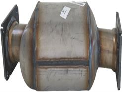 BOSAL 095-310