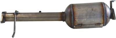 BOSAL 095-312 EAN: 3351640953124.
