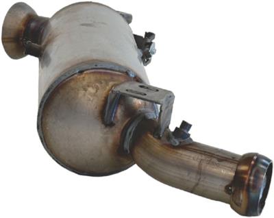 BOSAL 095-317 EAN: 3351640953179.