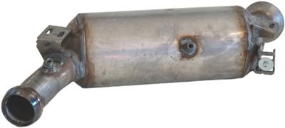 BOSAL 095-317 EAN: 3351640953179.