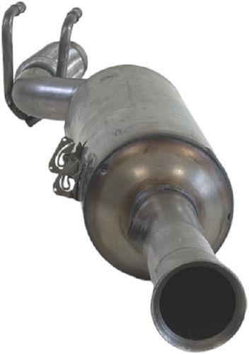BOSAL 095-354 EAN: 3351640953544.