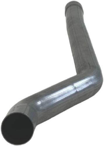 BOSAL 095-362 EAN: 3351640953629.