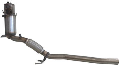 BOSAL 097-364 EAN: 3351640973641.