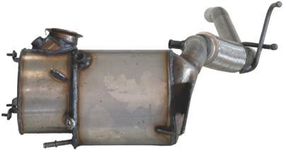 BOSAL 097-364 EAN: 3351640973641.