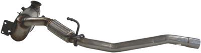 BOSAL 097-369 EAN: 3351640973696.