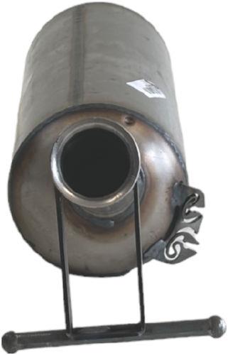 BOSAL 095-376 EAN: 3351640953766.