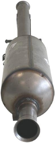 BOSAL 095-376 EAN: 3351640953766.