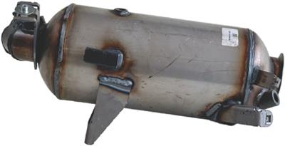 BOSAL 097-580 EAN: 3351640975805.