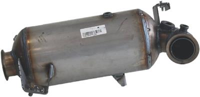 BOSAL 097-580 EAN: 3351640975805.