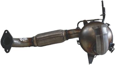 BOSAL 097-760 EAN: 3351640977601.