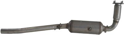 BOSAL 097-809 EAN: 3351640978097.