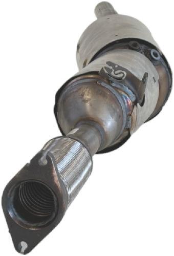 BOSAL 095-903 EAN: 3351640959034.
