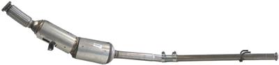 BOSAL 095-904 EAN: 3351640959041.