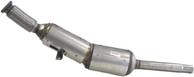 BOSAL 095-904 EAN: 3351640959041.
