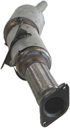 BOSAL 095-904 EAN: 3351640959041.