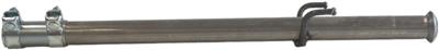 BOSAL 095-904 EAN: 3351640959041.