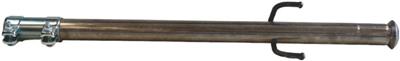 BOSAL 095-904 EAN: 3351640959041.
