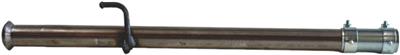 BOSAL 095-904 EAN: 3351640959041.