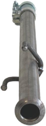BOSAL 095-904 EAN: 3351640959041.