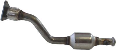 BOSAL 099-024 EAN: 3351640990242.