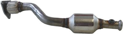 BOSAL 099-024 EAN: 3351640990242.