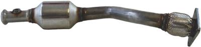 BOSAL 099-024 EAN: 3351640990242.