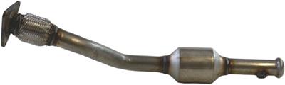 BOSAL 099-025 EAN: 3351640990259.