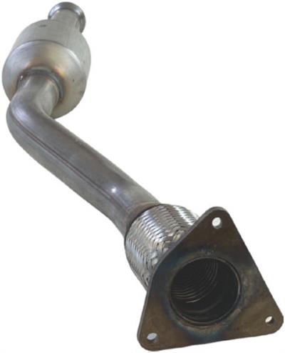 BOSAL 099-025 EAN: 3351640990259.