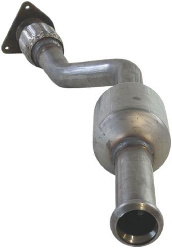 BOSAL 099-025 EAN: 3351640990259.
