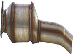 BOSAL 099-031