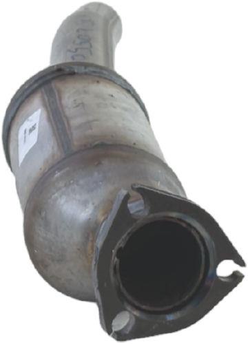 BOSAL 099-031 EAN: 3351640990310.