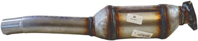 BOSAL 099-031 EAN: 3351640990310.