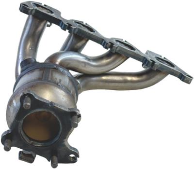 BOSAL 099-046 EAN: 3351640990464.