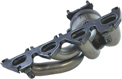 BOSAL 099-046 EAN: 3351640990464.