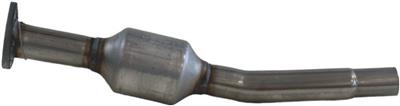 BOSAL 099-056 EAN: 3351640990563.