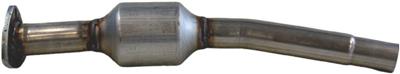 BOSAL 099-056 EAN: 3351640990563.