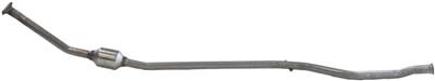 BOSAL 099-096 EAN: 3351640990969.