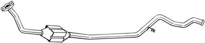 BOSAL 099-097 EAN: 3351640990976.