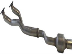 BOSAL 099-120