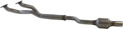 BOSAL 099-120 EAN: 3351640991201.
