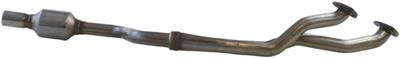 BOSAL 099-120 EAN: 3351640991201.