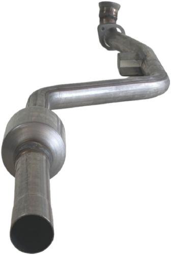 BOSAL 099-147 EAN: 3351640991478.