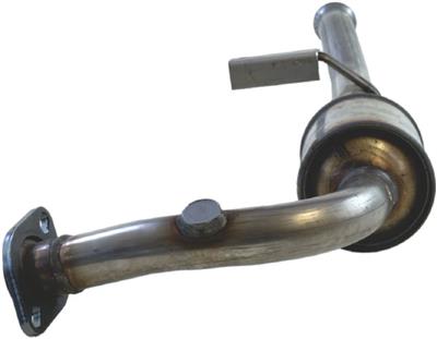 BOSAL 099-160 EAN: 3351640991607.