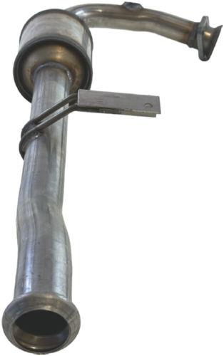 BOSAL 099-160 EAN: 3351640991607.