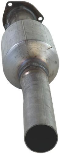 BOSAL 099-164 EAN: 3351640991645.