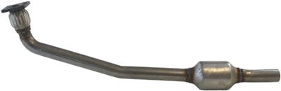 BOSAL 099-166 EAN: 3351640991669.