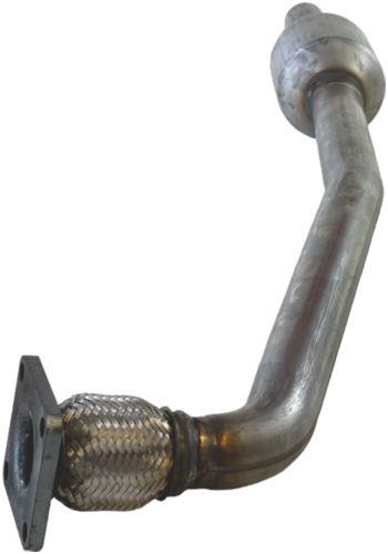 BOSAL 099-166 EAN: 3351640991669.