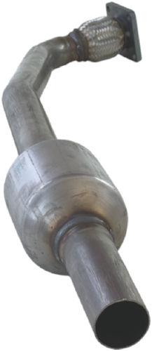BOSAL 099-166 EAN: 3351640991669.