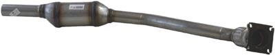 BOSAL 099-167 EAN: 3351640991676.