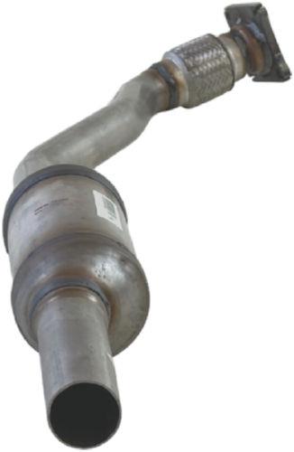 BOSAL 099-167 EAN: 3351640991676.